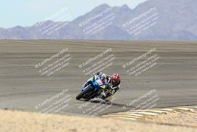 media/Mar-13-2022-SoCal Trackdays (Sun) [[112cf61d7e]]/Bowl Exit (1110am)/